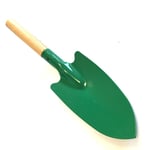 Liten planteringsspade / barnspade