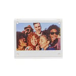 instax WIDE Acrylic frame