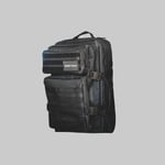 Subtech Drypack 38L