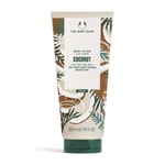 The Body Shop Coconut Body Milk 200 ml