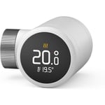 Tado Smart Radiator Thermostat X -älytermostaatti