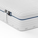 Jay-Be Bio Cool Hybrid 2000 Mattress - Kingsize King Size