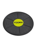 Toorx Balance Board 39 cm.