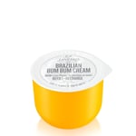 Sol de Janeiro - Brazilian Bum Bum Cream Refill 240 ml