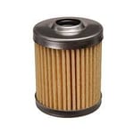 Honda bränslefilter 16901-ZY3-003 115-250hk