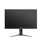 AOC 23.8 inch IPS Gaming Monitor