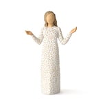 Willow Tree Everyday Blessings Figurine