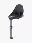 Cybex Car Seat Base M