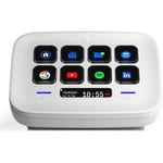 ELGATO Stream Deck Neo White