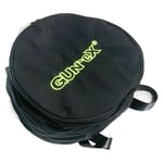 GUN-eX Heavy Duty Carrybag, Ryggsäck