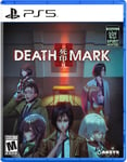 Spirit Hunter: Death Mark 2 - Ps5 (Us)