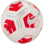 Ballons de sport Nike  Strike Team 290G