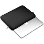 Housse MacBook Air 13-15