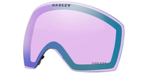 Oakley Flight Deck L rep. Lens Prizm Iced Irid