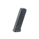 ULTIMAG G17, 18-Round Polymer Magazine for Glock 17 Handguns