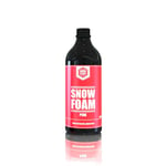 Good Stuff Snow Foam Pink 1L