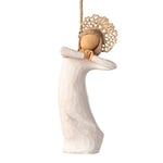 Willow Tree Hanging Ornament