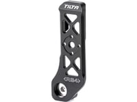 Tilta Security Bracket for DJI RS 4