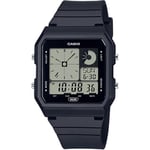 CASIO COLLECTION RELOGIO