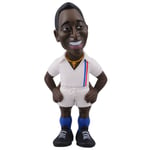 Pele - MINIX Figure 12cm Escape To Victory - New minix figures - U300z