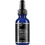 Peter Thomas Roth Hudvård Retinol Fusion PM Natt-serum 30 ml (19.300,00 kr / 1 l)