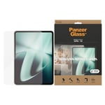 PanzerGlass OnePlus Pad Näytönsuoja Ultra-Wide Fit