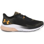 Chaussures Under Armour  004 HOVR TURBOLENCE 2