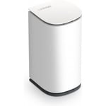 Linksys Velop Micro WiFi 6 -Mesh-basstation