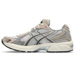 ASICS Men's GEL-1130 Sneaker, 13 UK