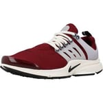 Baskets Nike  AIR PRESTO