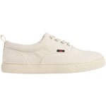 Baskets Kappa  Chaussures lifestyle CVO Robe di