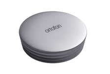 Ortofon Stabilizer skivpuck Silver 240g