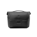 Sac d'épaule Peak Design Everyday Messenger V3 13 L Noir