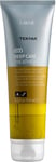 Lakme Teknia Deep Care Treatment 250ml