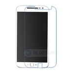 Motorola Moto G4/G4Plus Plastic Screen Protector