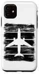 iPhone 11 Aircrafts Plane Spotter Case