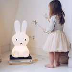 MrMaria Mr Maria Miffy lastenhuoneen valo Star Light 50cm