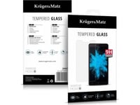 Kruger & Matz Protective Glass Kruger Matz Km0479 For Move 8 Mini