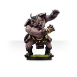 Fantasy Football Big Guy - Troll Oni 2 (Greebo)