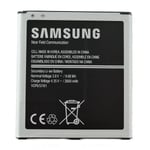 Samsung Galaxy J5 2015/J3 2016 Batteri - Original