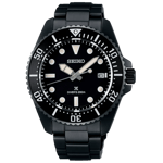 SEIKO PROSPEX DIVER SNE599P1