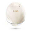 NENO Neno Breast Pump Electric Hands Free Perla NEN-MAM-LK015