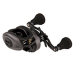 Spinnrulle Abu Garcia Revo Beast 40