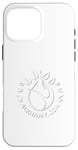 iPhone 16 Pro Max ALKHAMY Holistic Living Case