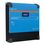 Victron Energy SmartSolar MPPT RS 450/200-Tr Solar Charge Controller MC4