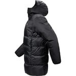 Arc'teryx Thorium SV Parka Herre