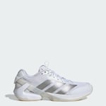 adidas adizero Ubersonic 5 Tennis Shoes Women