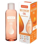 Nuage Recovery Oil with Vitamin E Stretch marks Scars Blemishes Anti-Aging 100ML