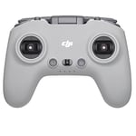 DJI FPV Remote Controller 2, Remote piloting of the drone, Built-in radio control, Control range up to 6 km, Up to 9 hours of use