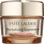 Estee Lauder Revitalizing Supreme+ Youth Power Creme 50ml